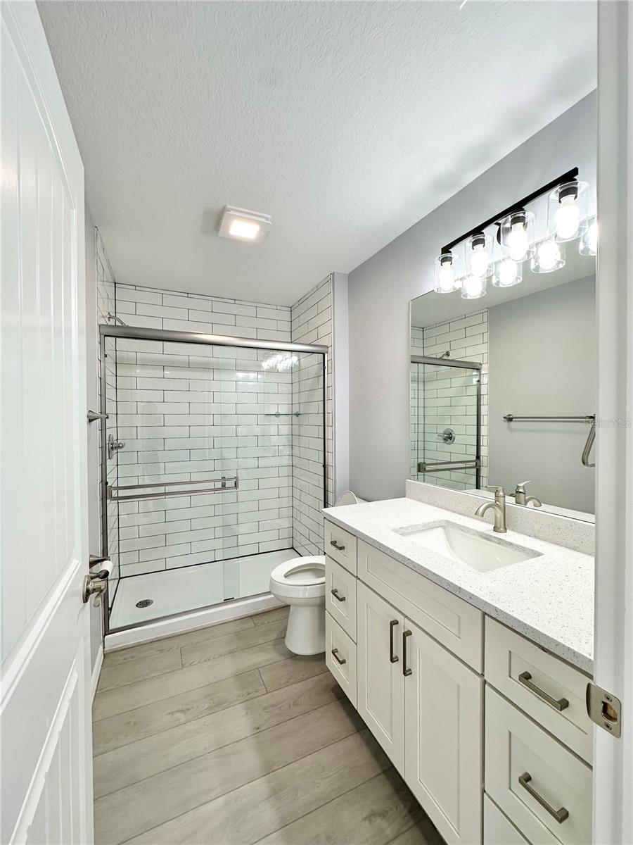 Image 10 of 24 For 1336 Lajolla Circle