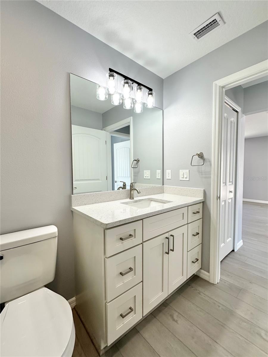 Image 11 of 24 For 1336 Lajolla Circle