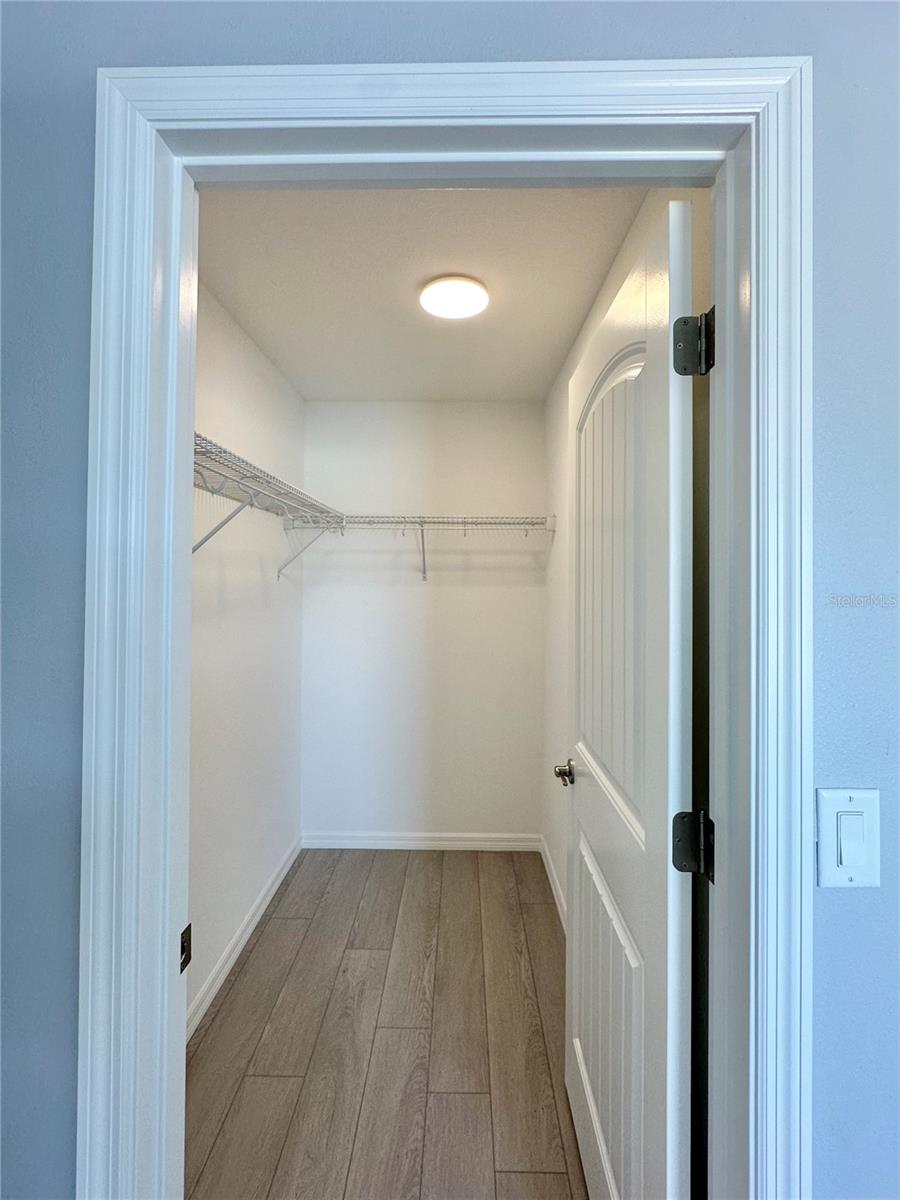 Image 13 of 24 For 1336 Lajolla Circle