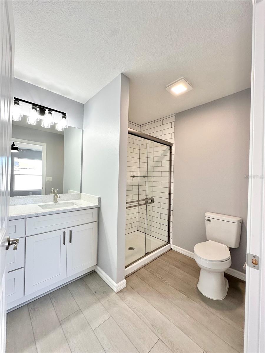 Image 14 of 24 For 1336 Lajolla Circle