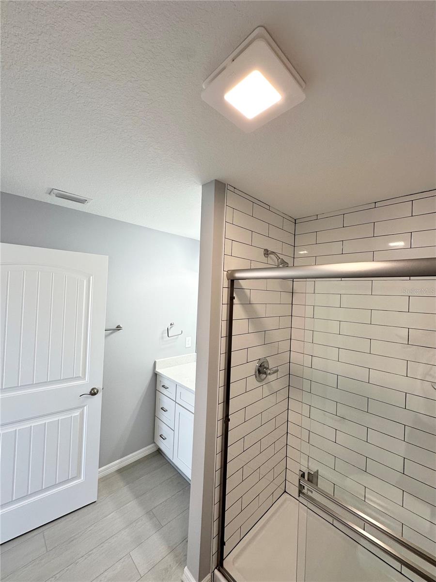 Image 16 of 24 For 1336 Lajolla Circle