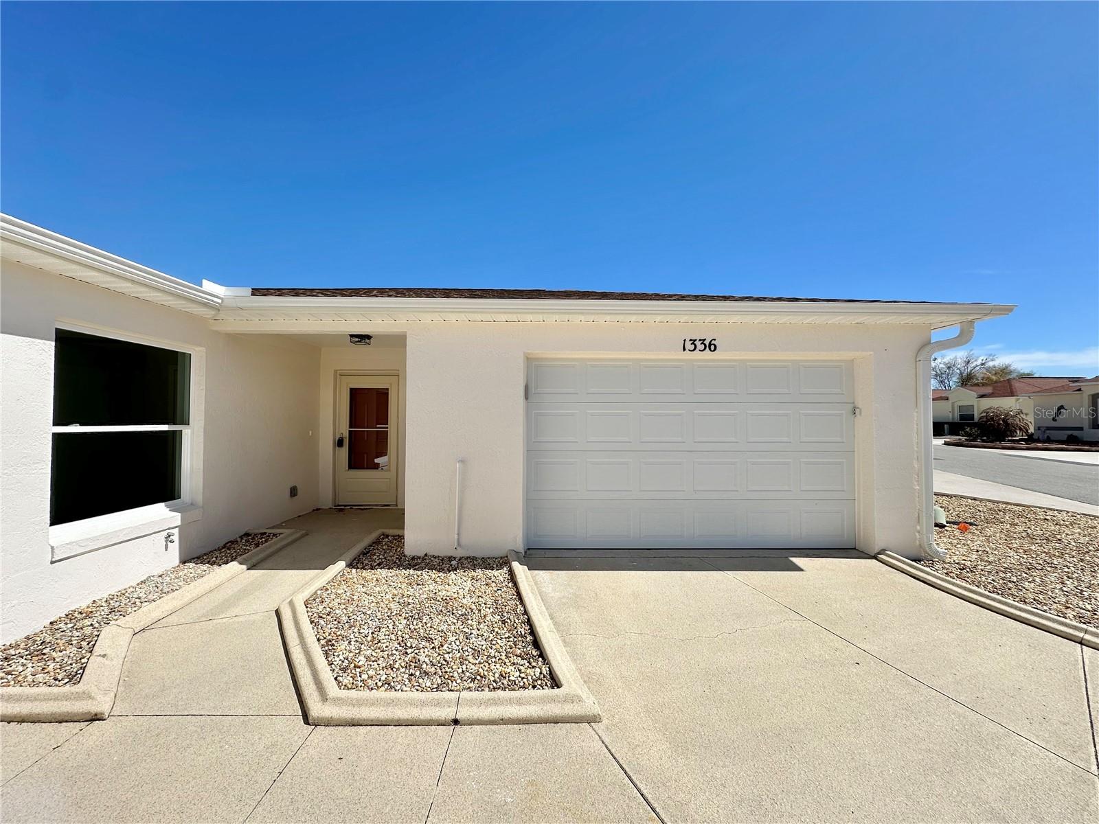 Image 2 of 24 For 1336 Lajolla Circle