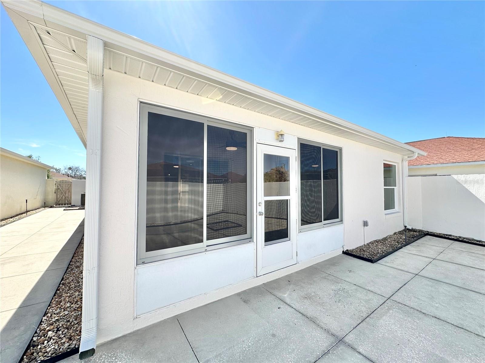 Image 20 of 24 For 1336 Lajolla Circle