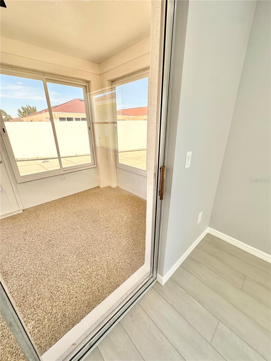 Image 21 of 24 For 1336 Lajolla Circle