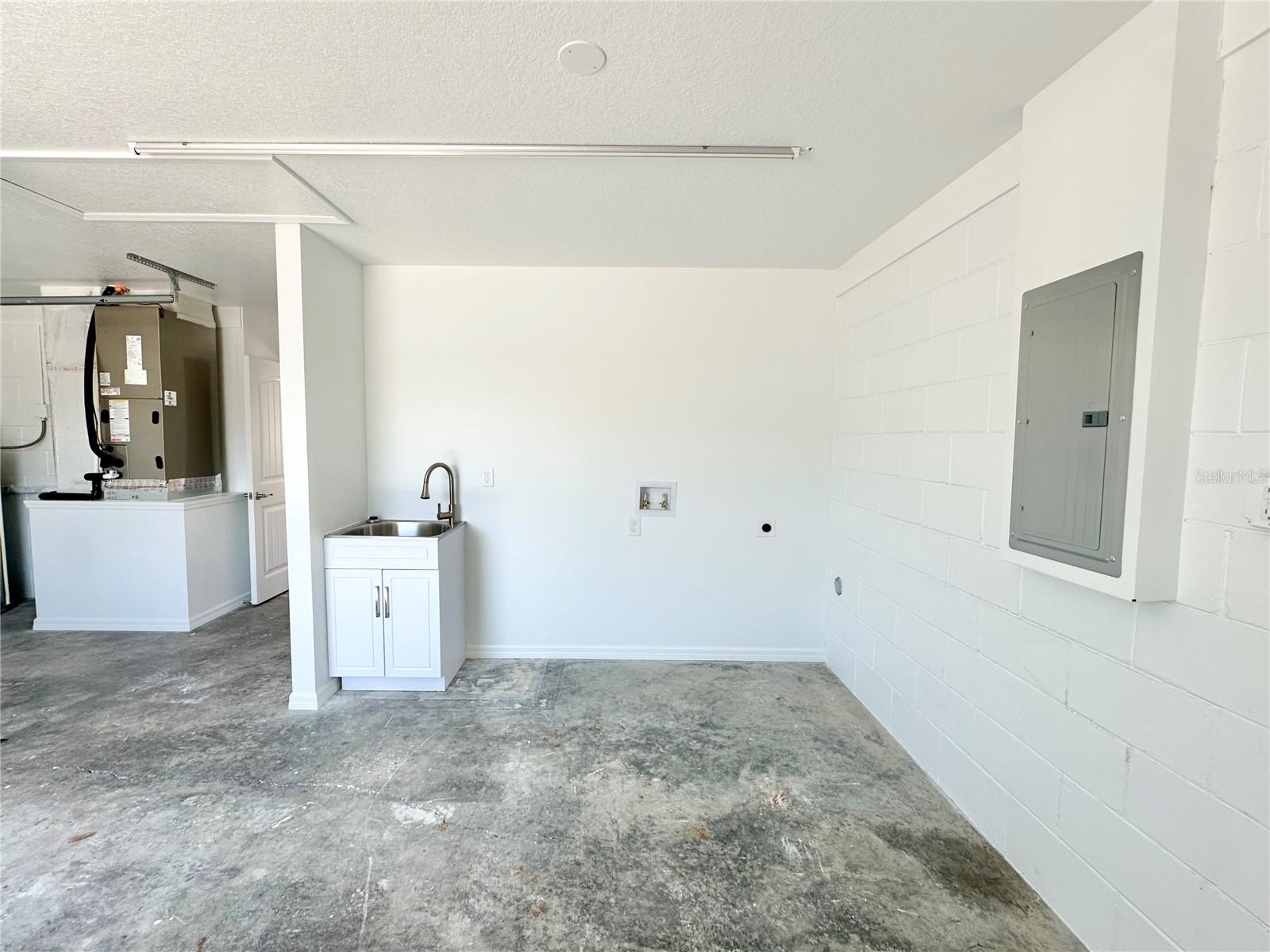 Image 23 of 24 For 1336 Lajolla Circle