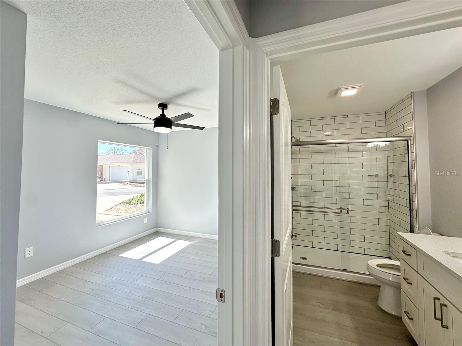 Image 8 of 24 For 1336 Lajolla Circle