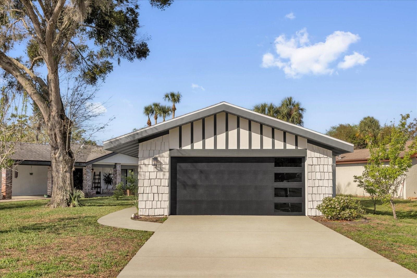 Details for 5222 View Point, HOMOSASSA, FL 34448