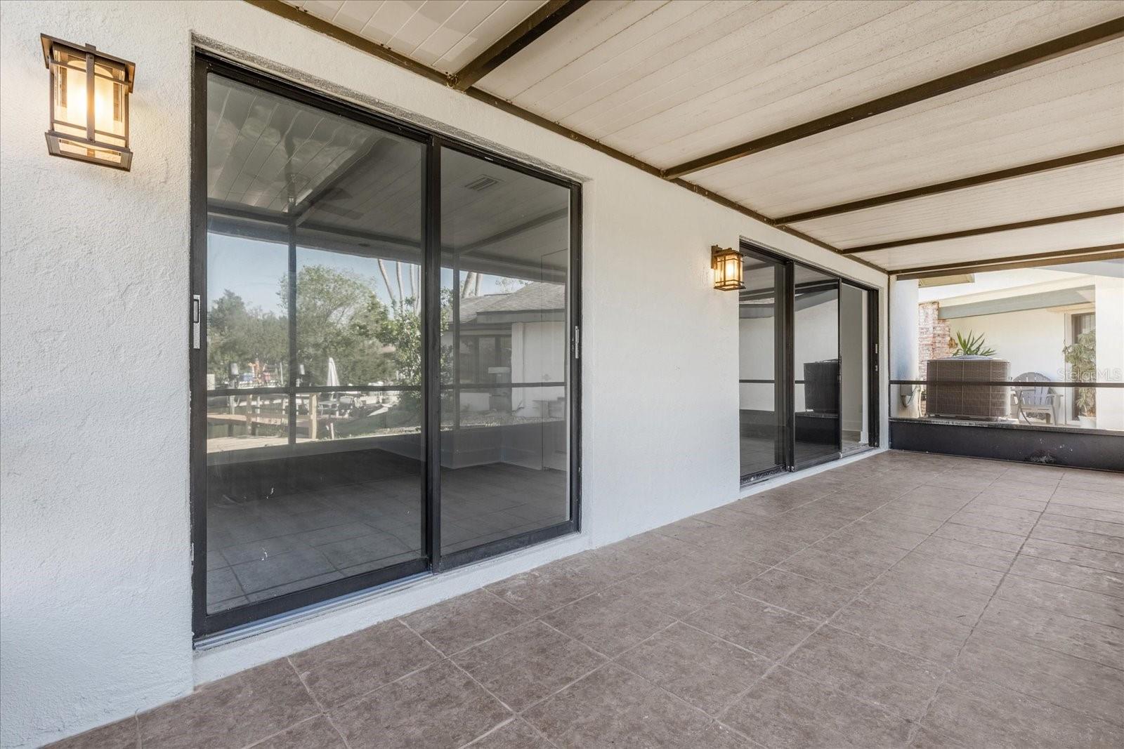 Image 17 of 28 For 5222 View Point