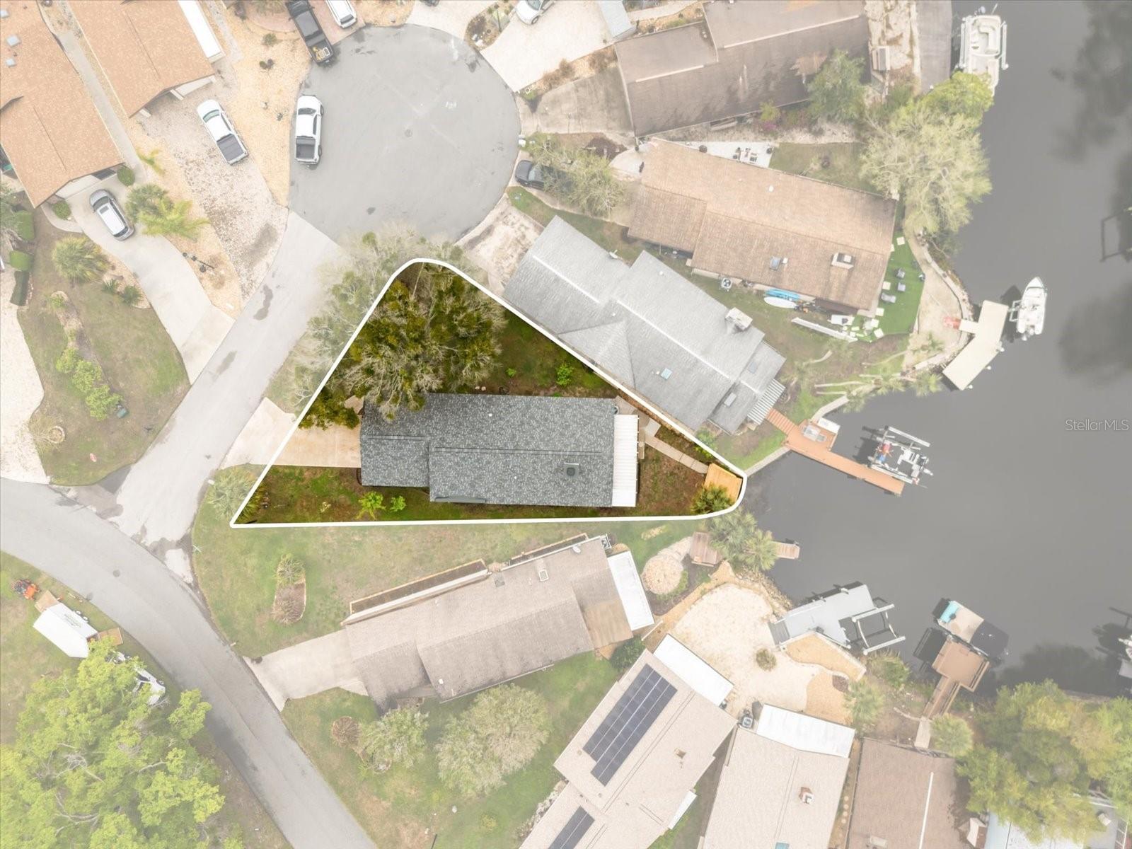 Image 20 of 28 For 5222 View Point