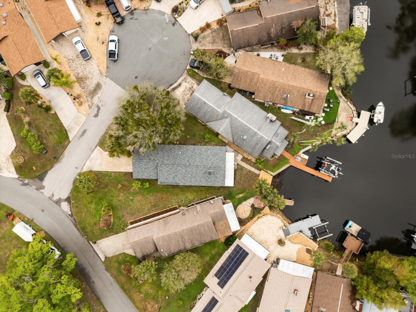 Image 22 of 28 For 5222 View Point