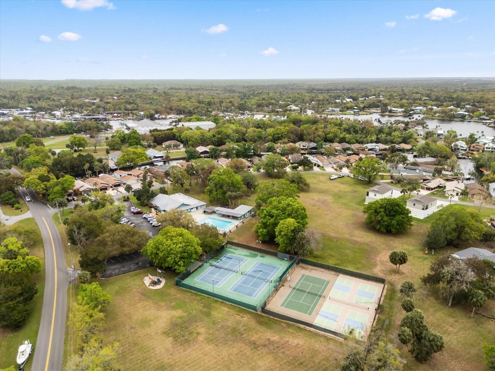 Image 27 of 28 For 5222 View Point