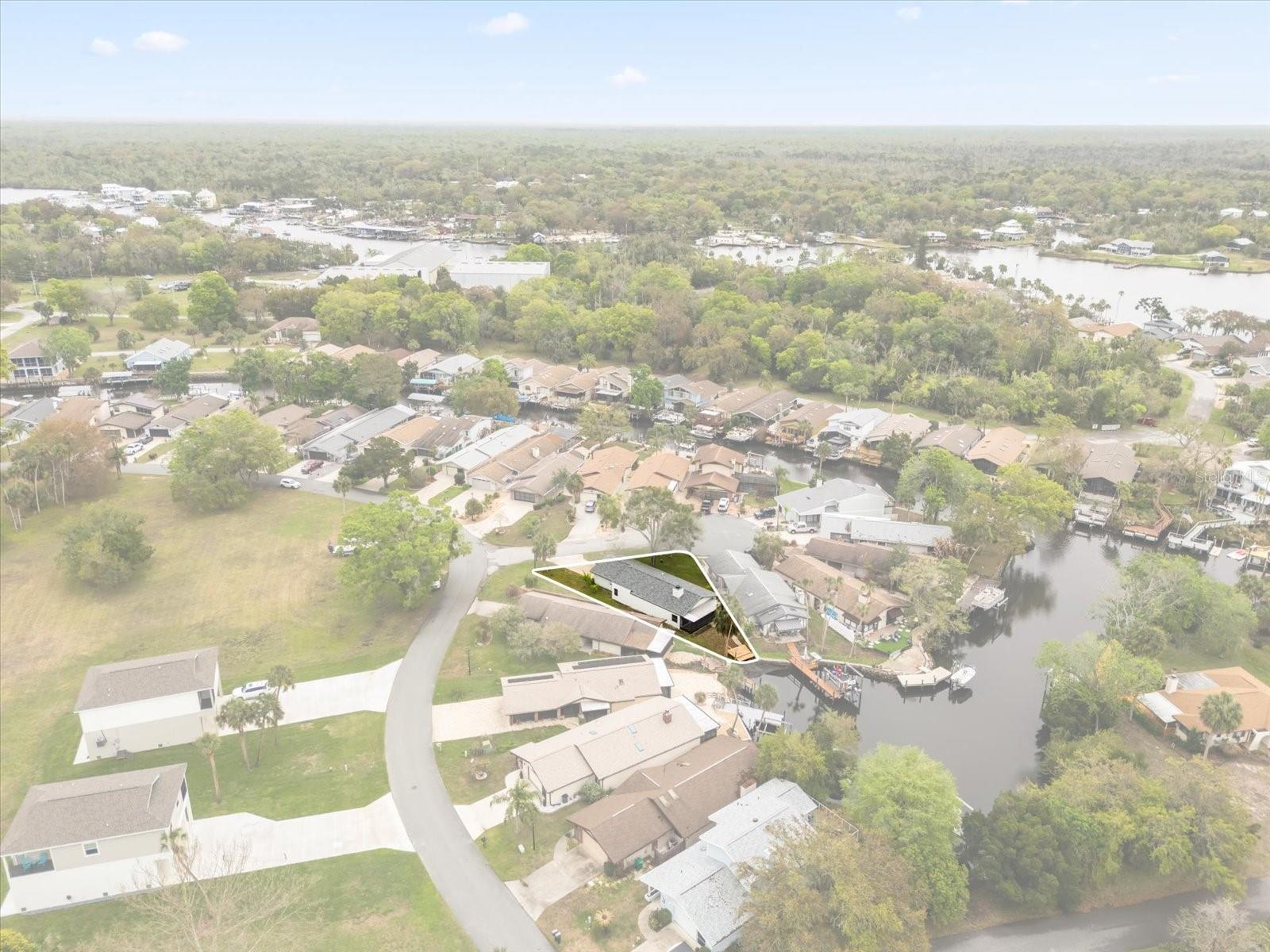 Image 28 of 28 For 5222 View Point