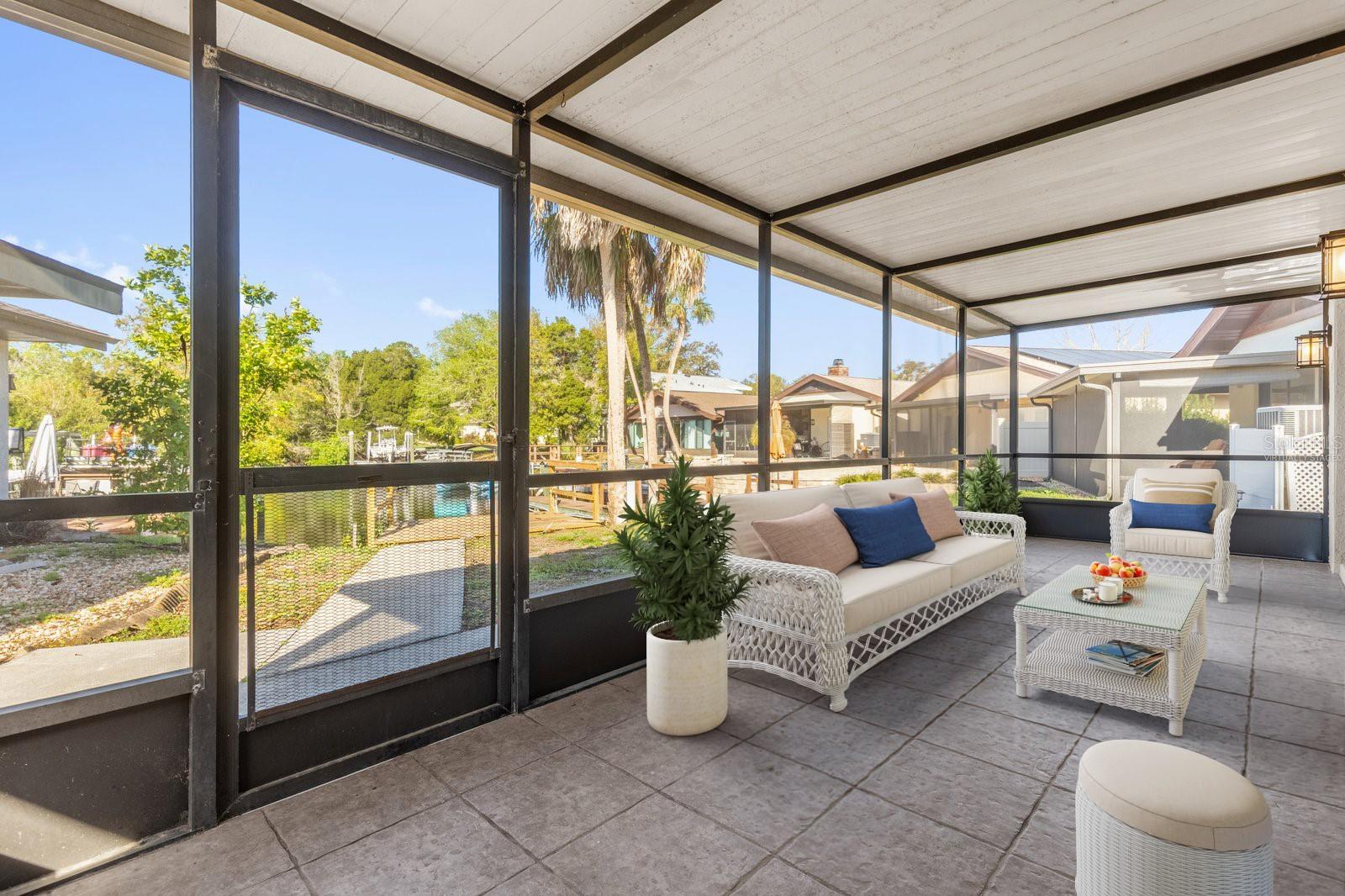 Image 3 of 28 For 5222 View Point