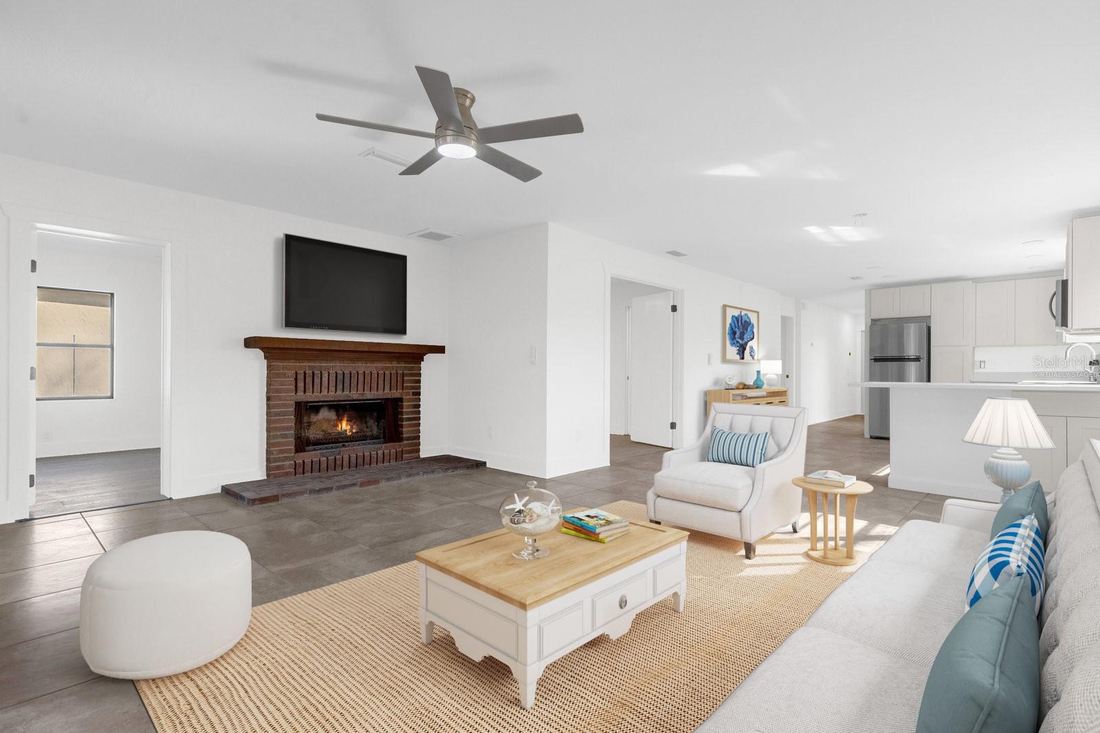 Image 4 of 28 For 5222 View Point