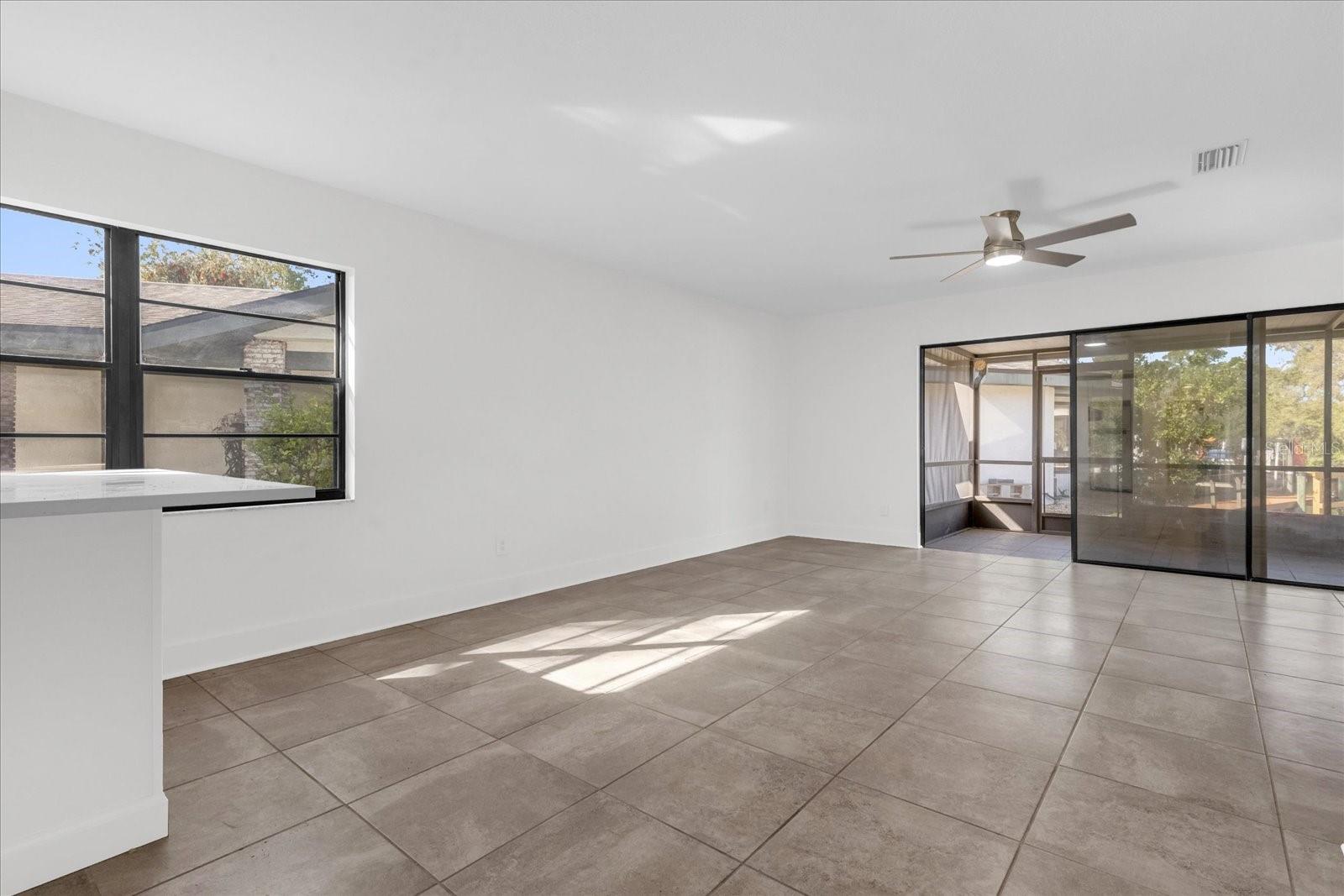 Image 7 of 28 For 5222 View Point