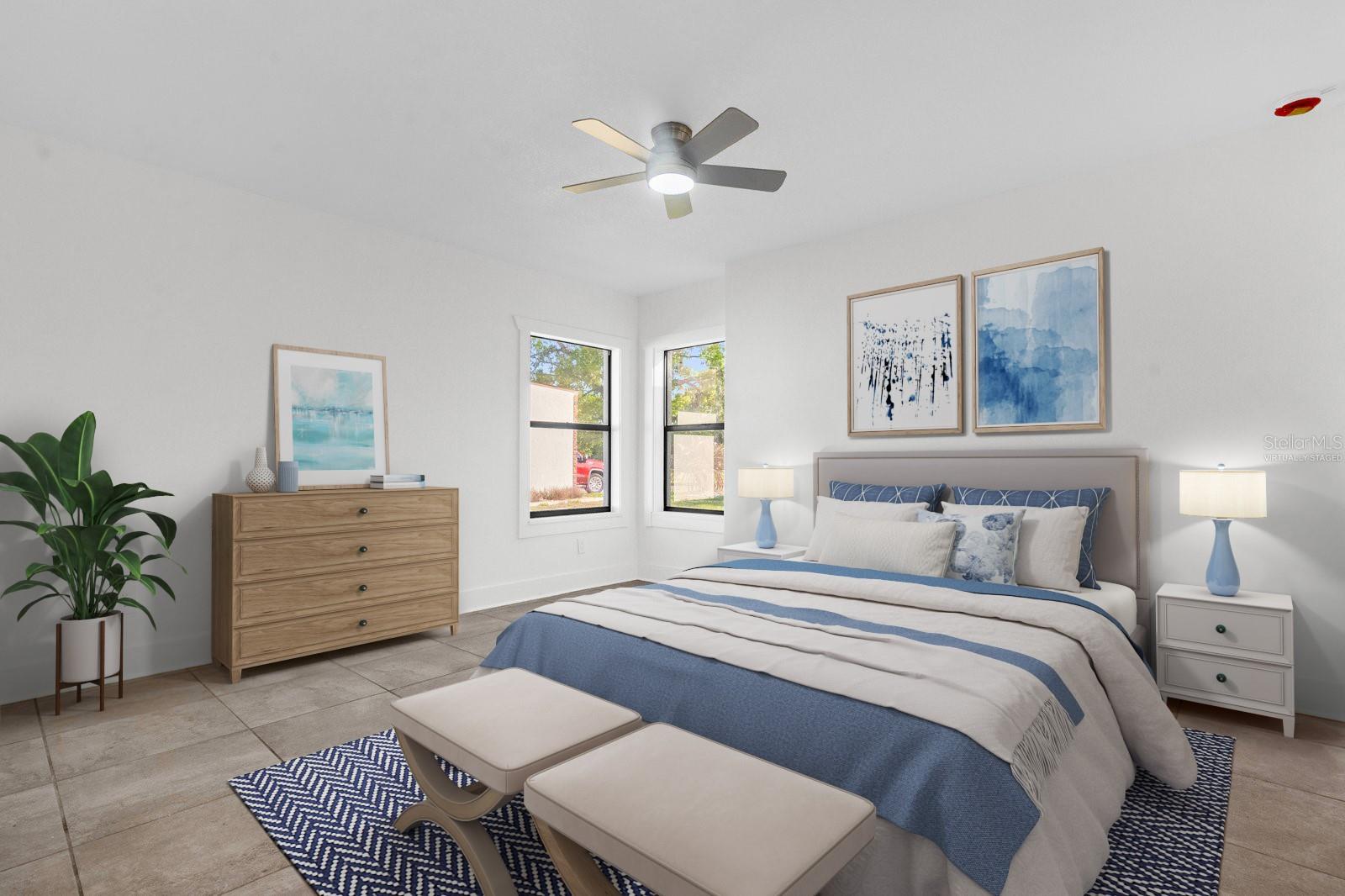 Image 8 of 28 For 5222 View Point