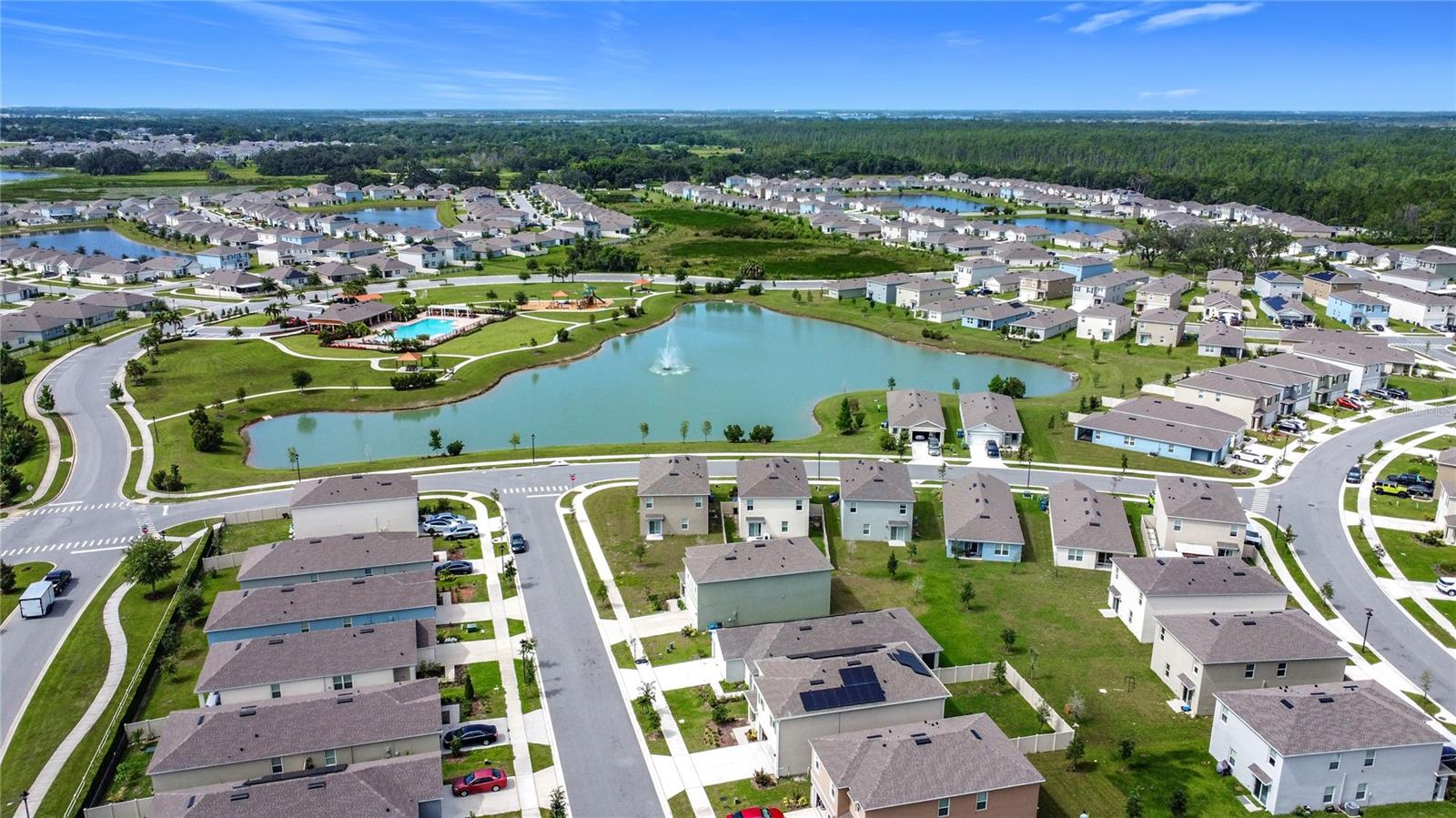 Image 2 of 2 For 1808 Post Oak Drive