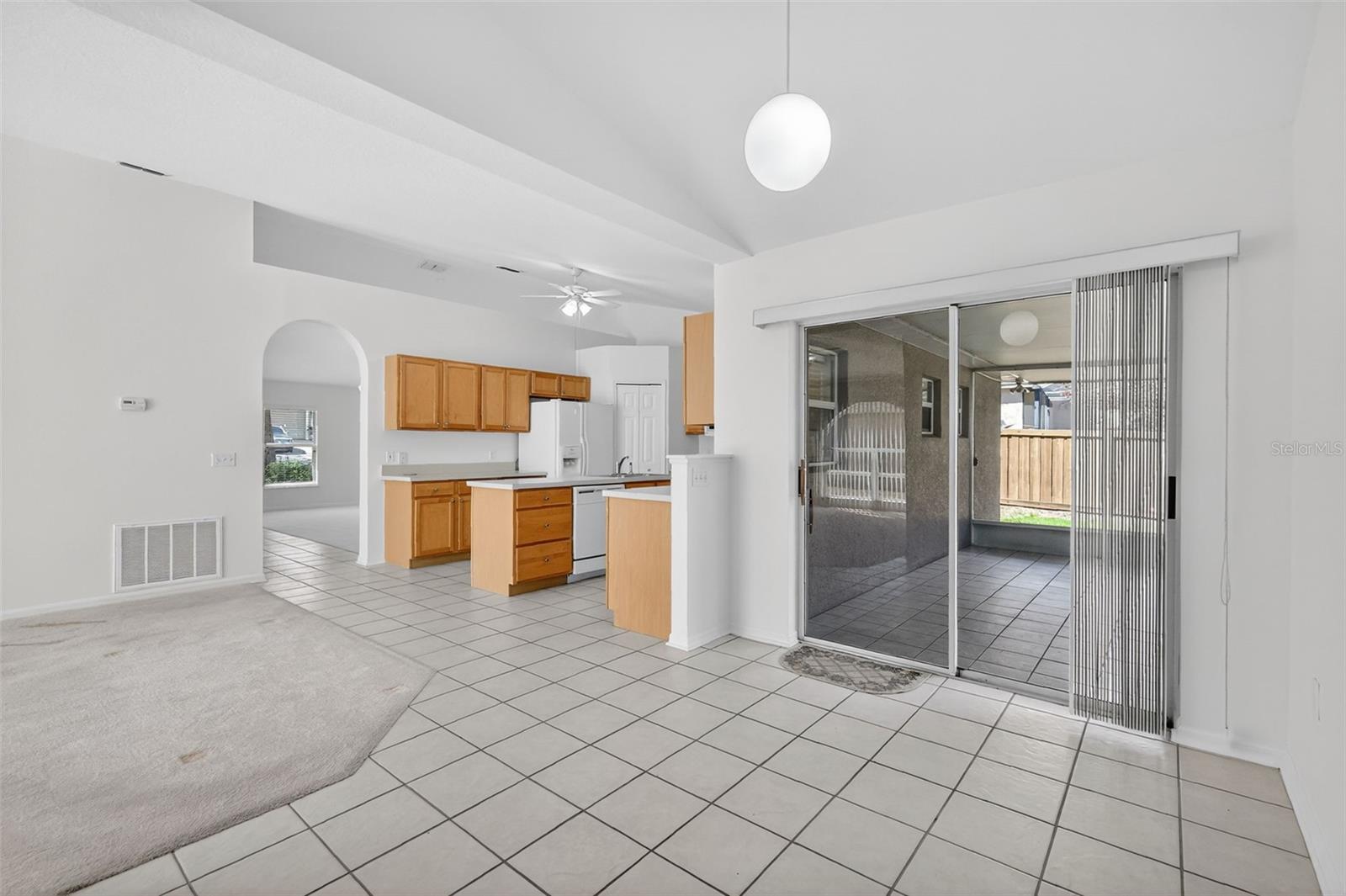 Image 11 of 33 For 615 Briarcliff Road