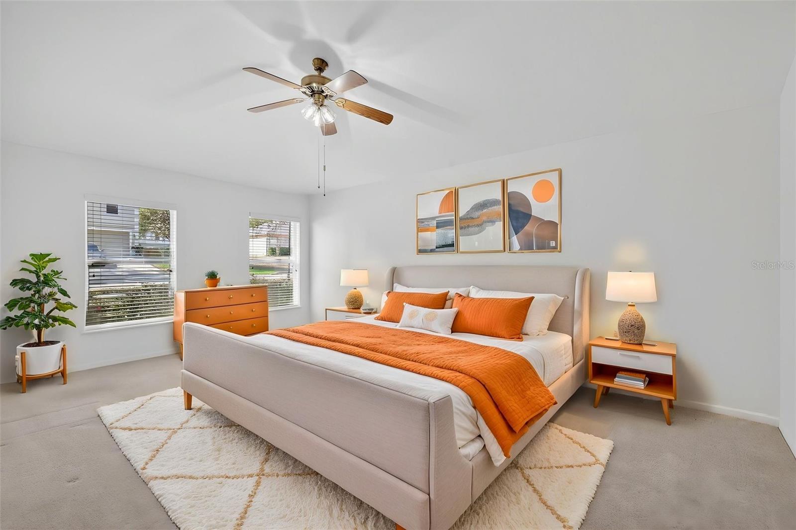 Image 18 of 33 For 615 Briarcliff Road