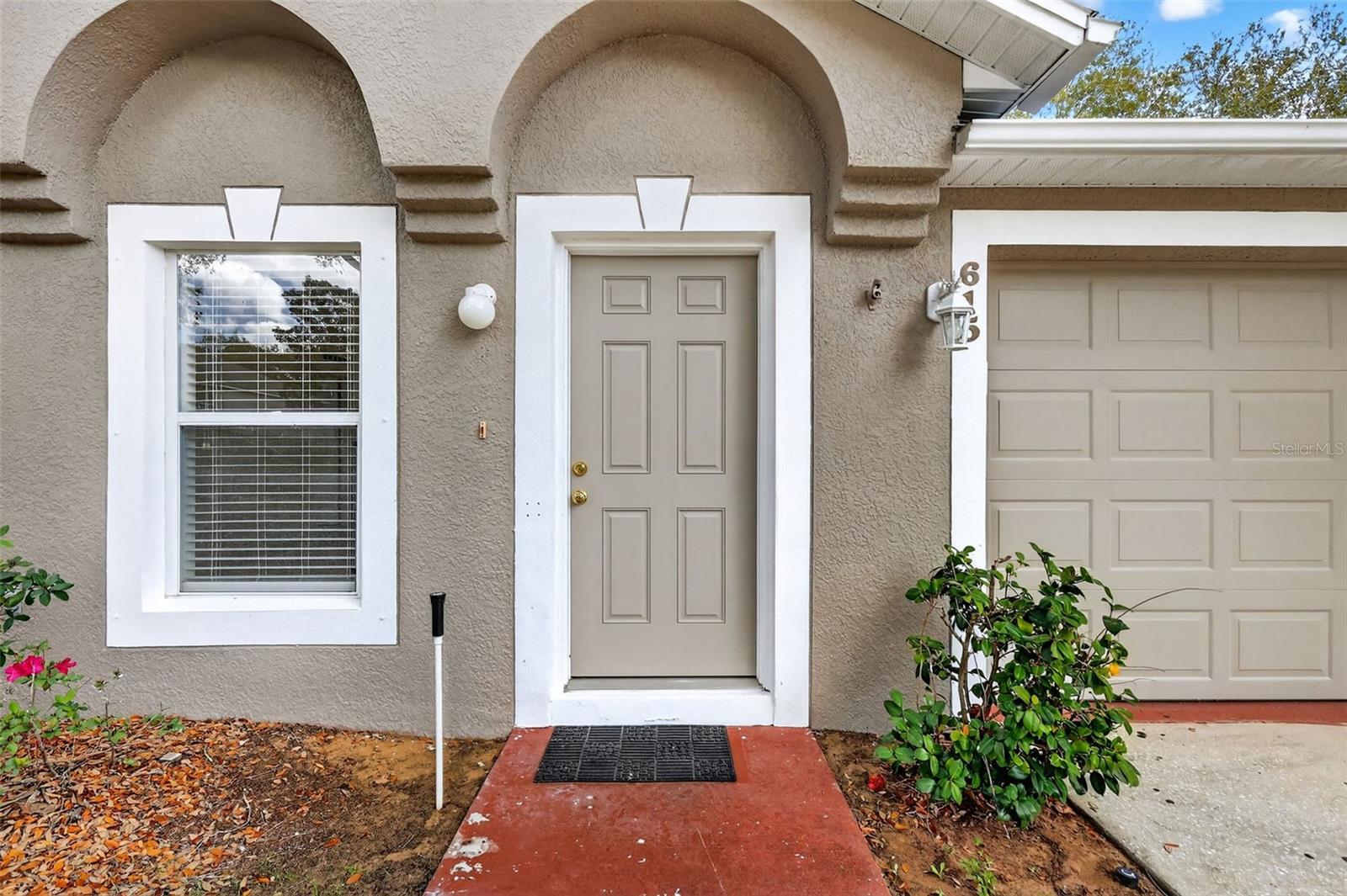 Image 2 of 33 For 615 Briarcliff Road