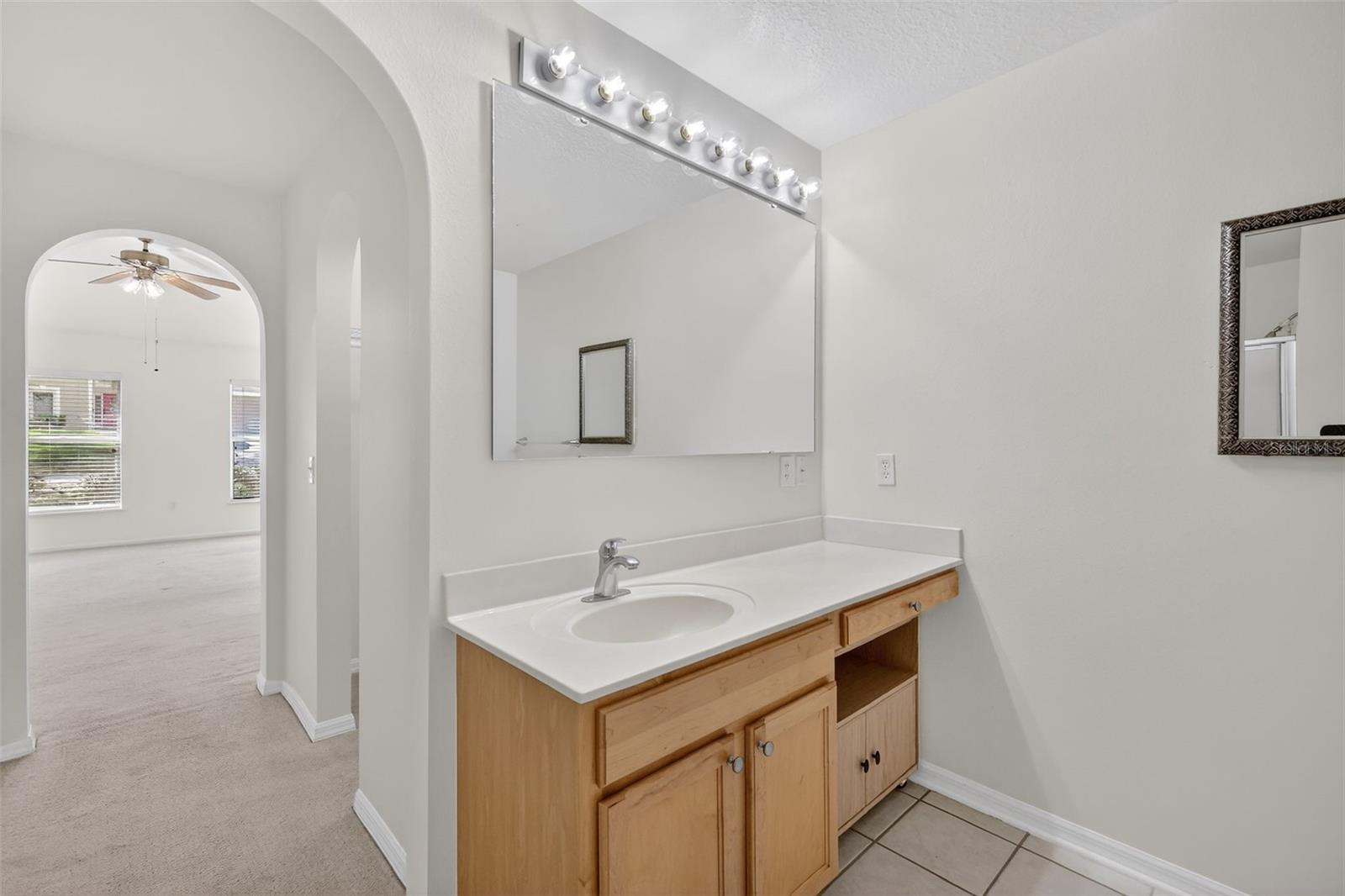 Image 20 of 33 For 615 Briarcliff Road