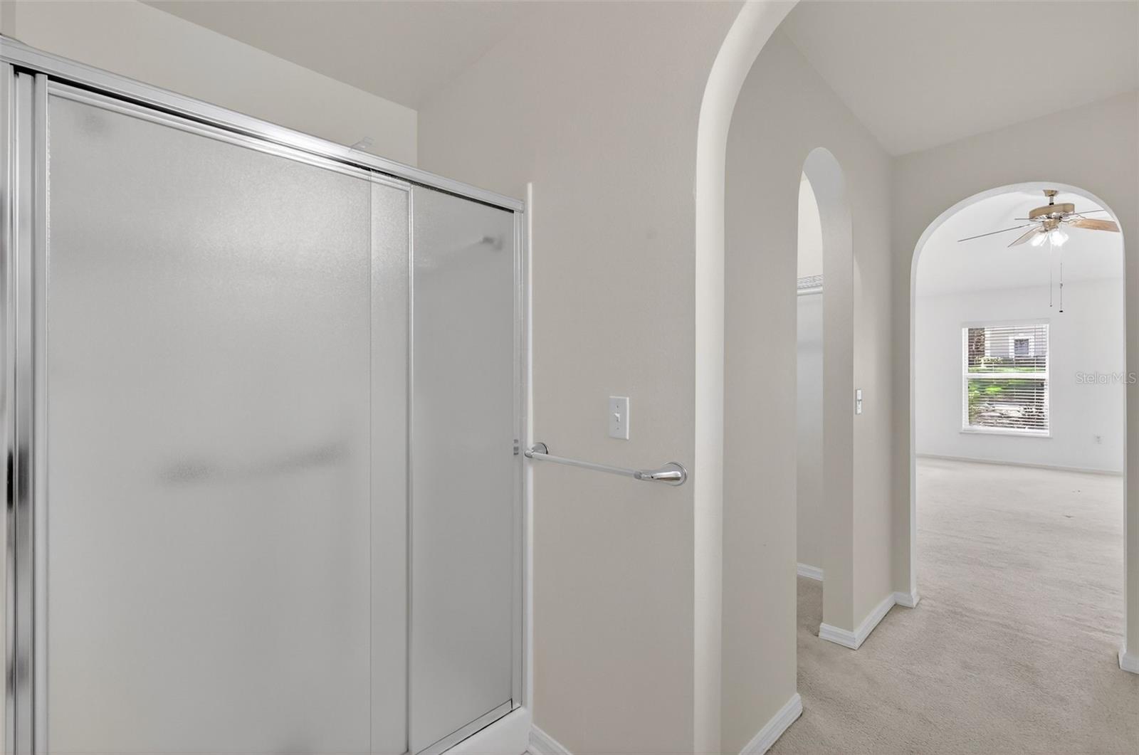 Image 22 of 33 For 615 Briarcliff Road