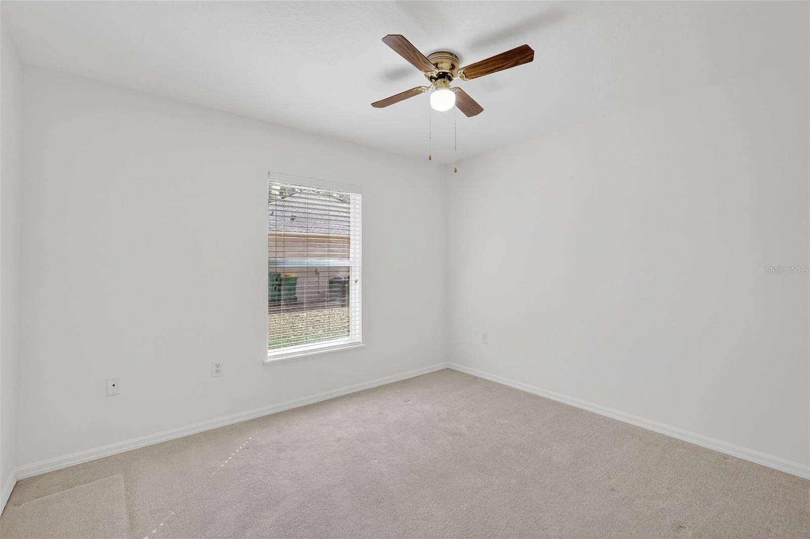 Image 23 of 33 For 615 Briarcliff Road