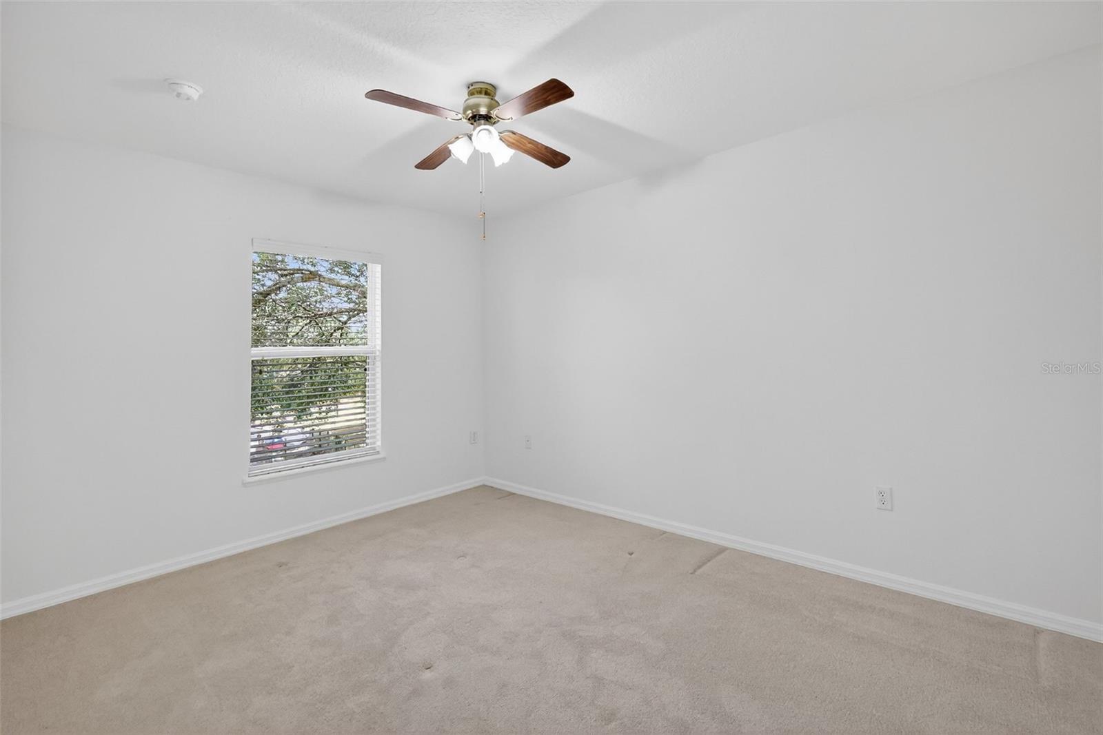 Image 24 of 33 For 615 Briarcliff Road