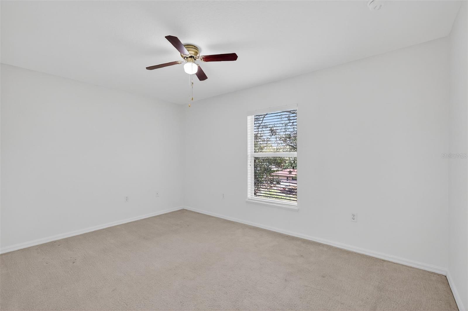 Image 25 of 33 For 615 Briarcliff Road