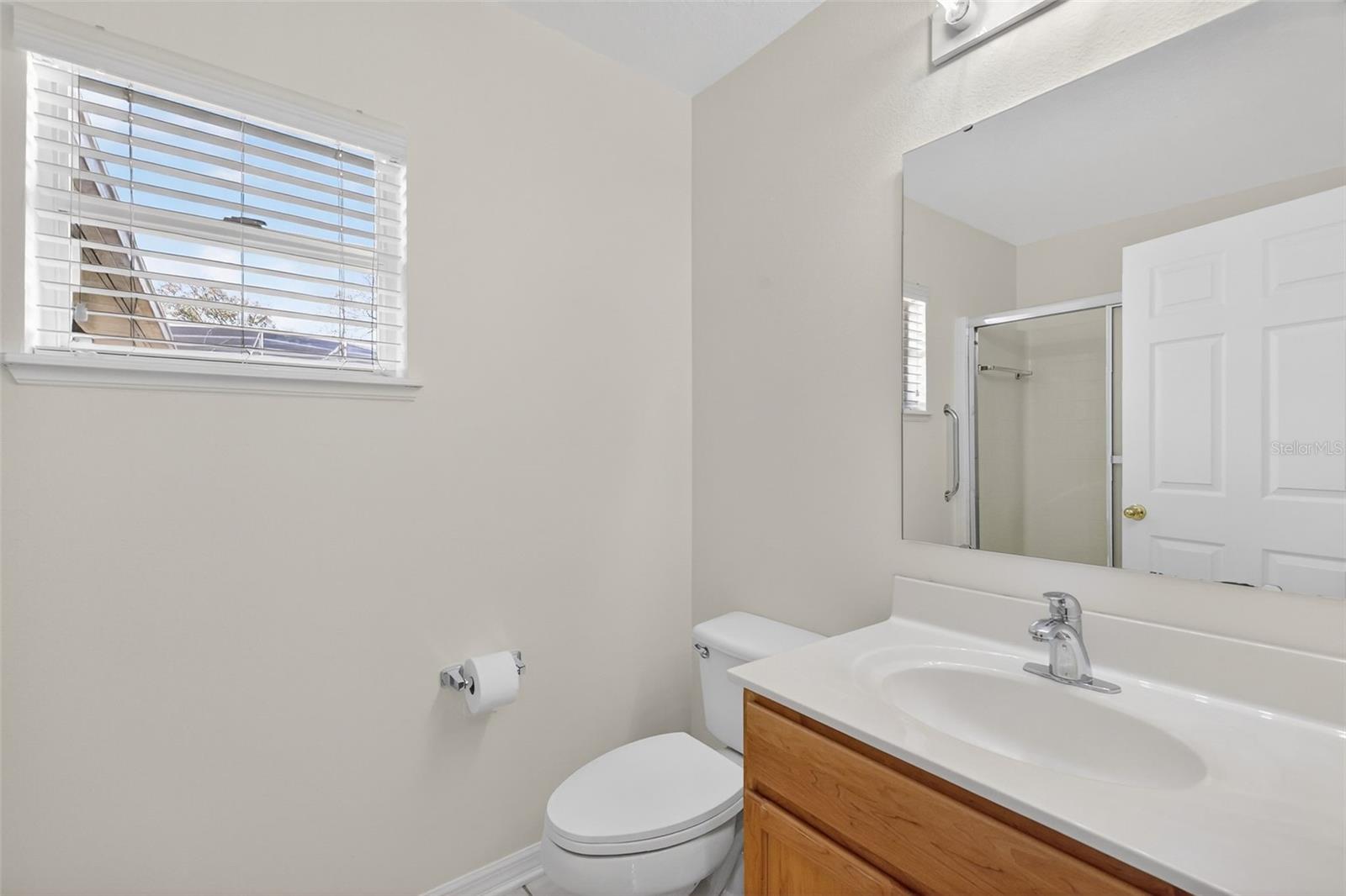 Image 26 of 33 For 615 Briarcliff Road