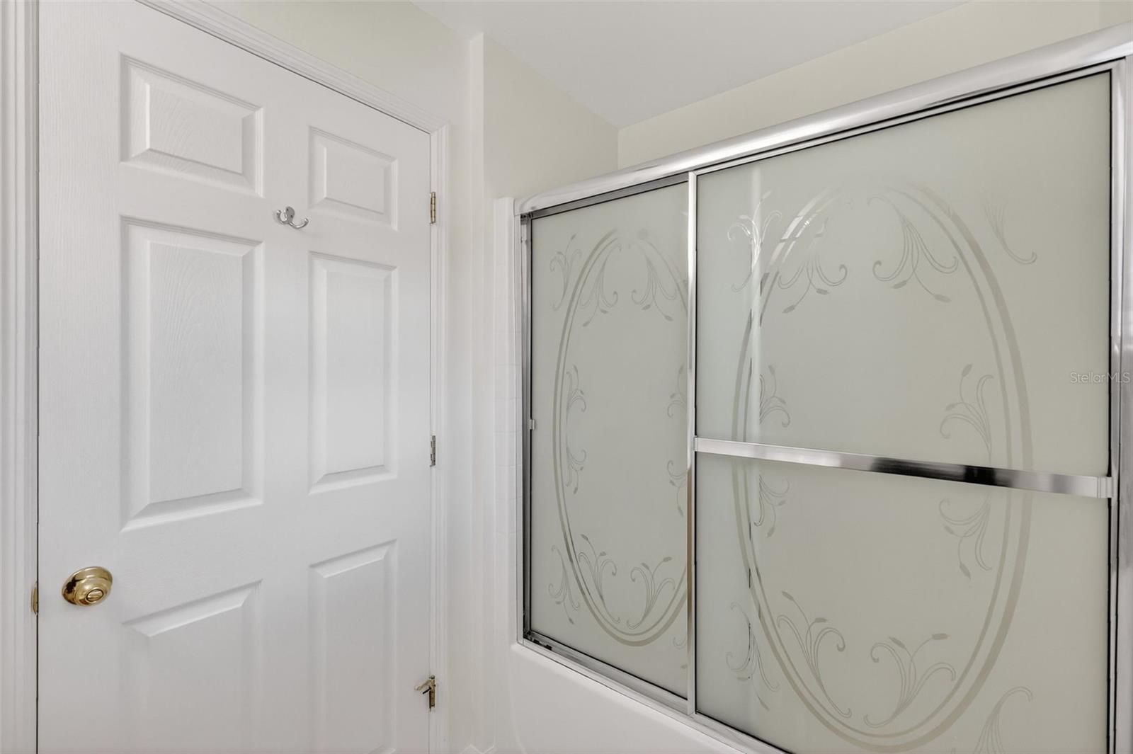 Image 27 of 33 For 615 Briarcliff Road