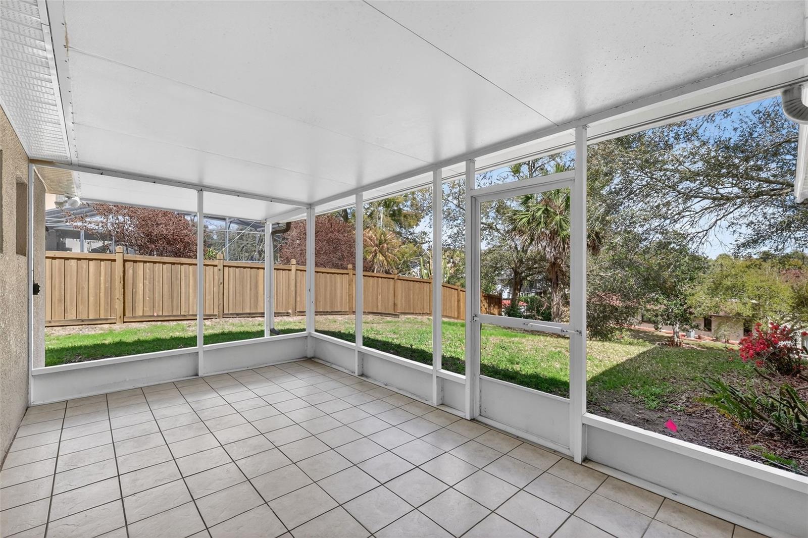 Image 30 of 33 For 615 Briarcliff Road