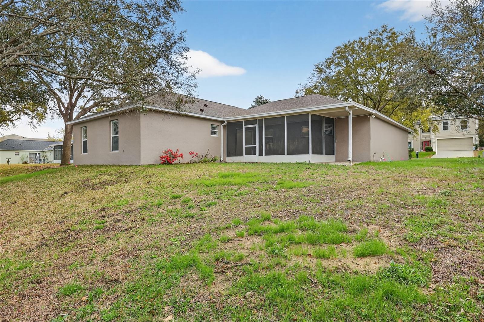 Image 32 of 33 For 615 Briarcliff Road