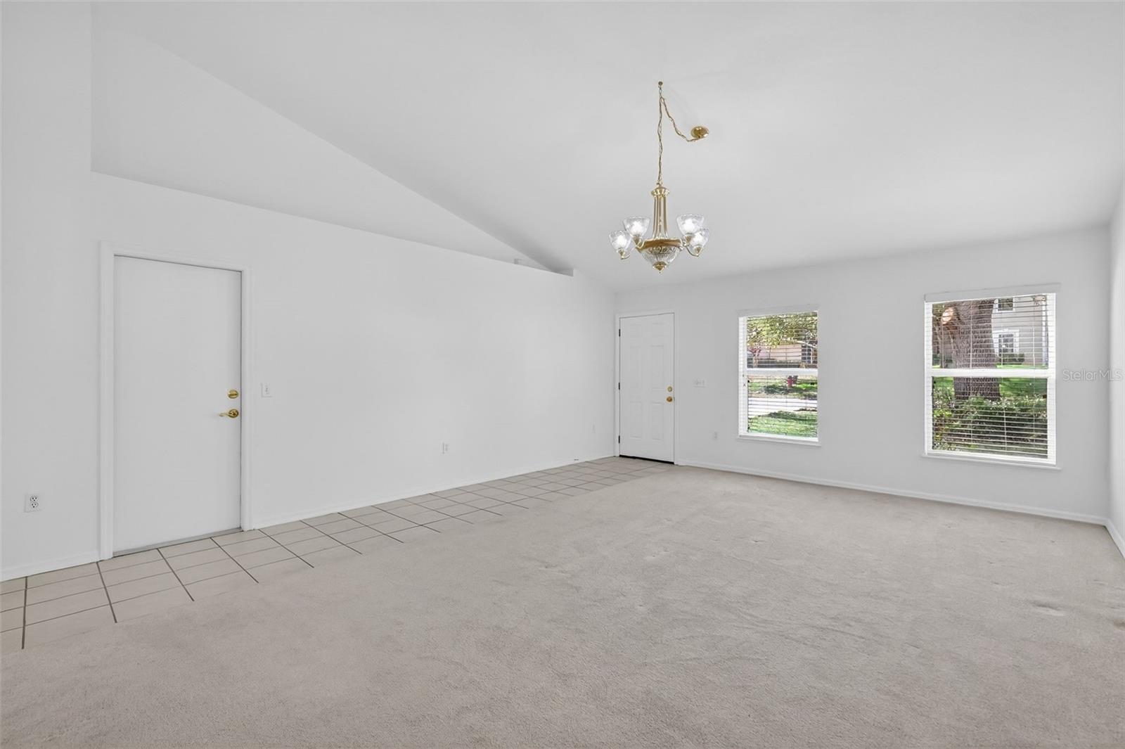 Image 6 of 33 For 615 Briarcliff Road