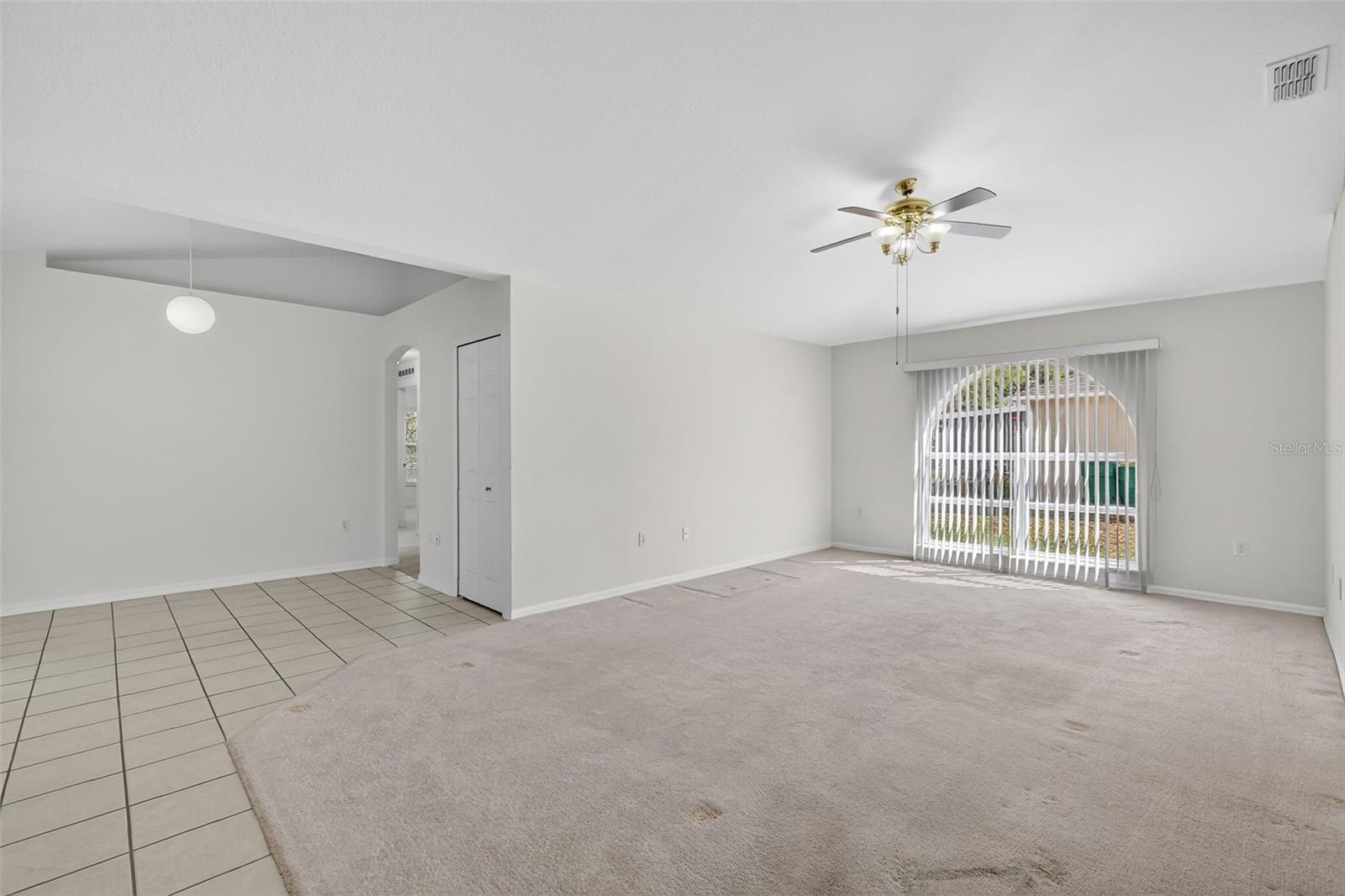 Image 7 of 33 For 615 Briarcliff Road