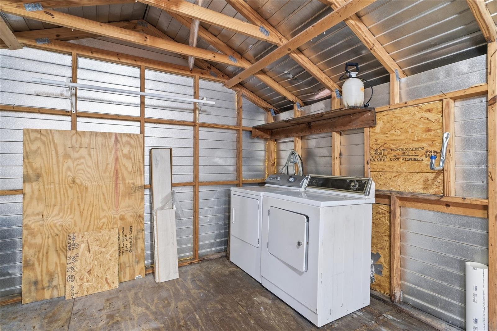 Image 15 of 46 For 13401 Palm Drive