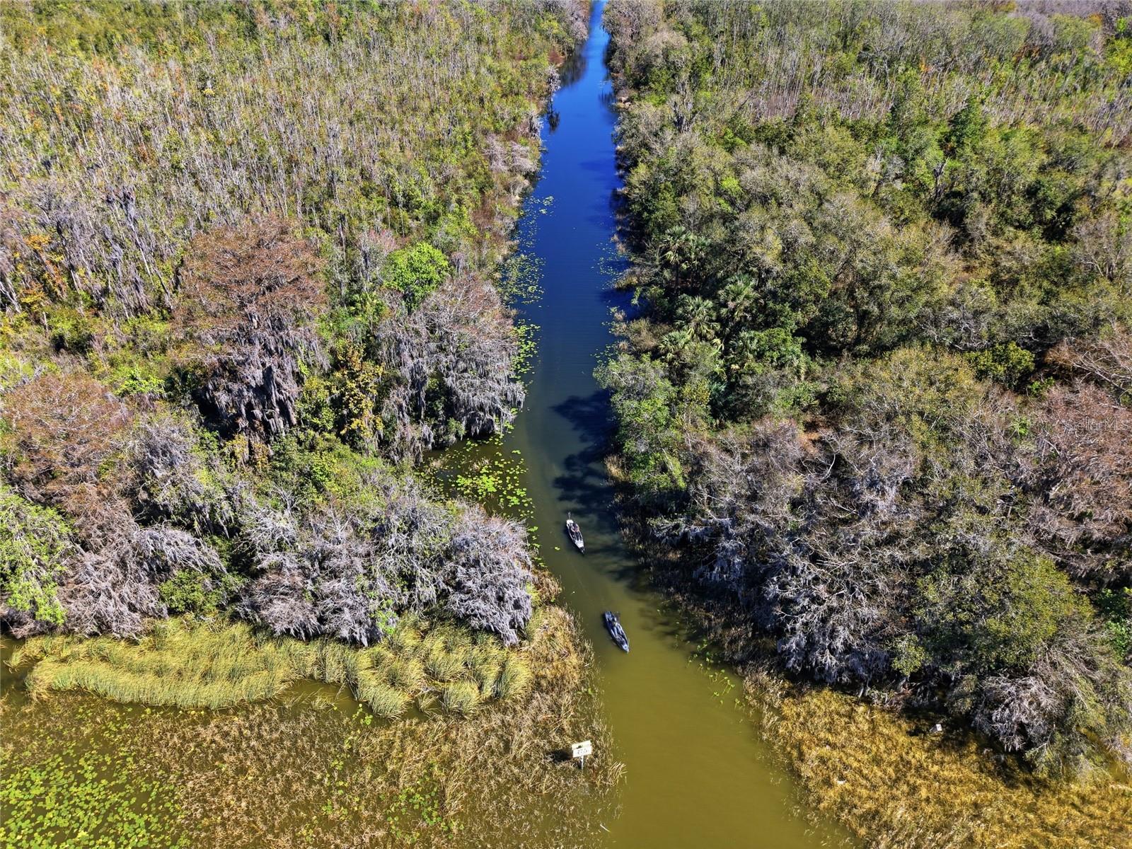 Image 16 of 46 For 13401 Palm Drive