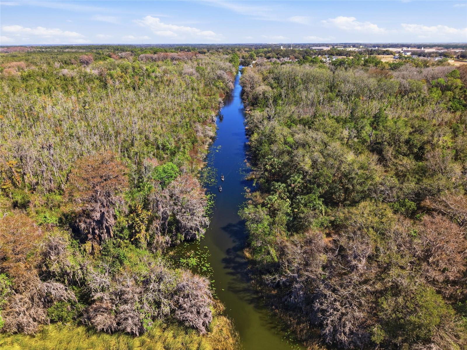 Image 17 of 46 For 13401 Palm Drive