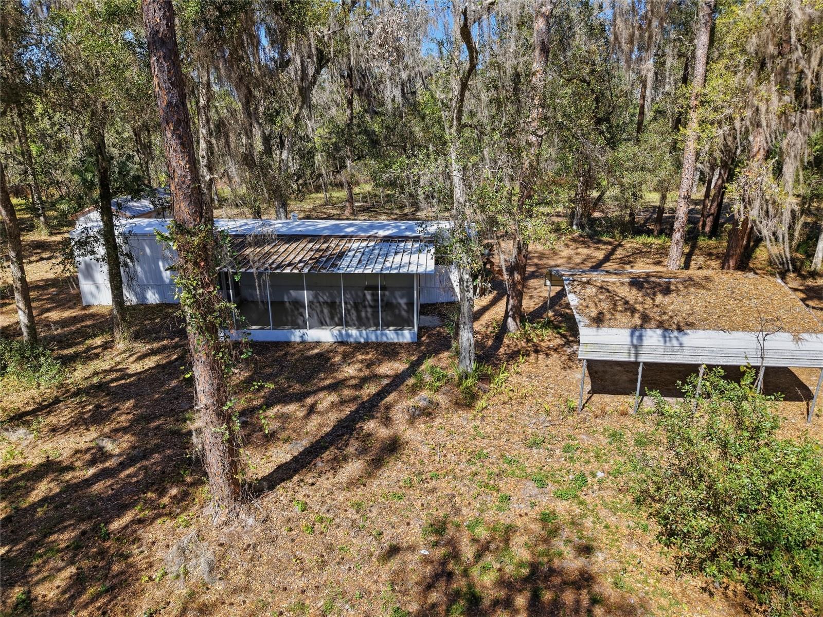 Image 18 of 46 For 13401 Palm Drive