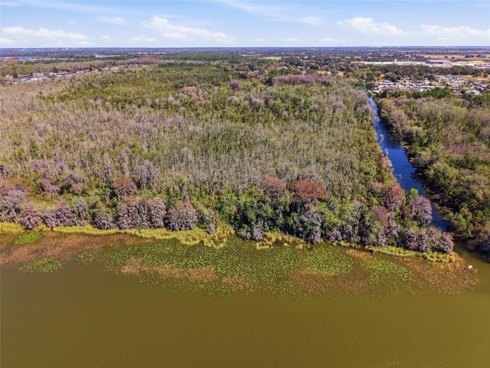 Image 2 of 46 For 13401 Palm Drive