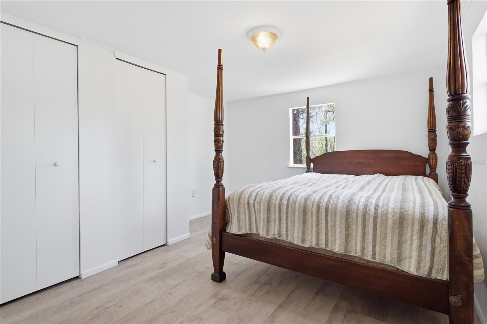 Image 23 of 46 For 13401 Palm Drive