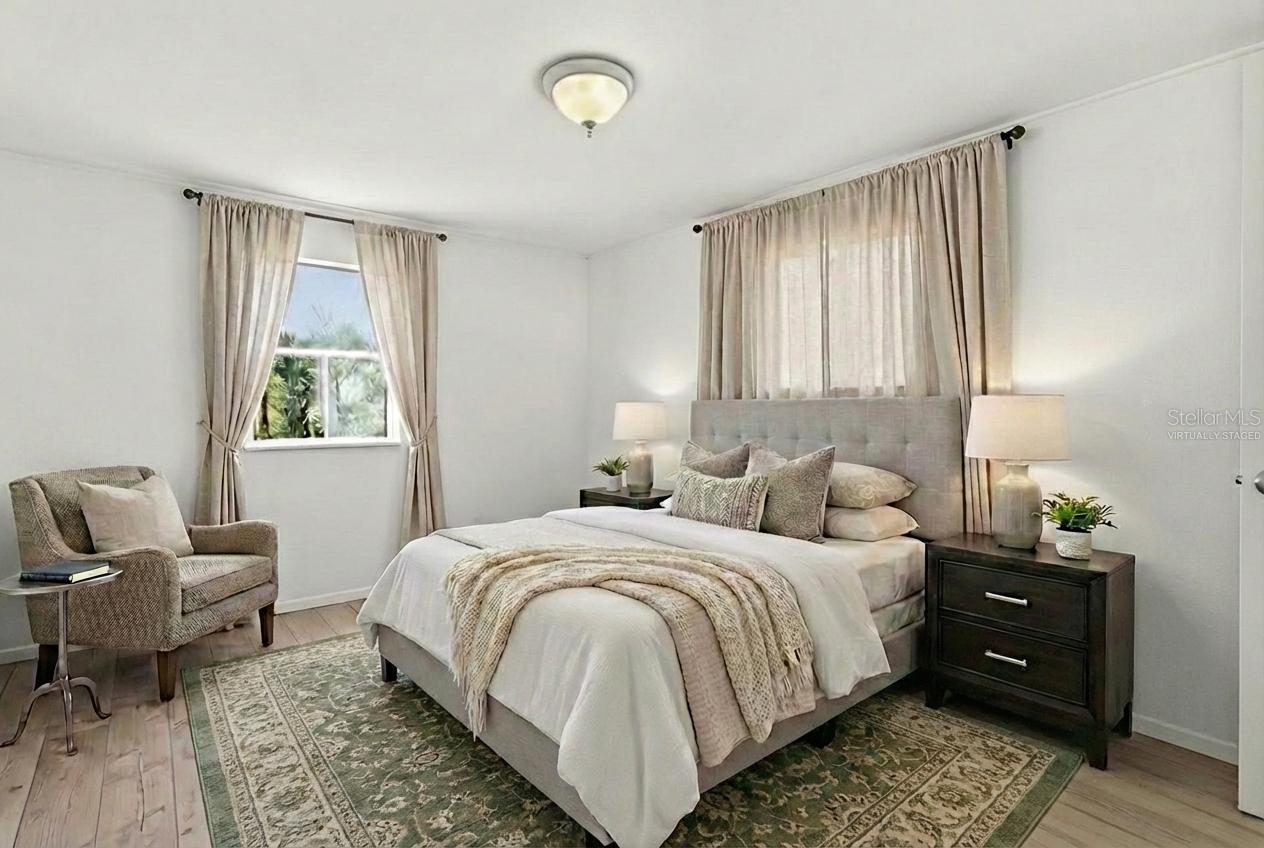 Image 24 of 46 For 13401 Palm Drive