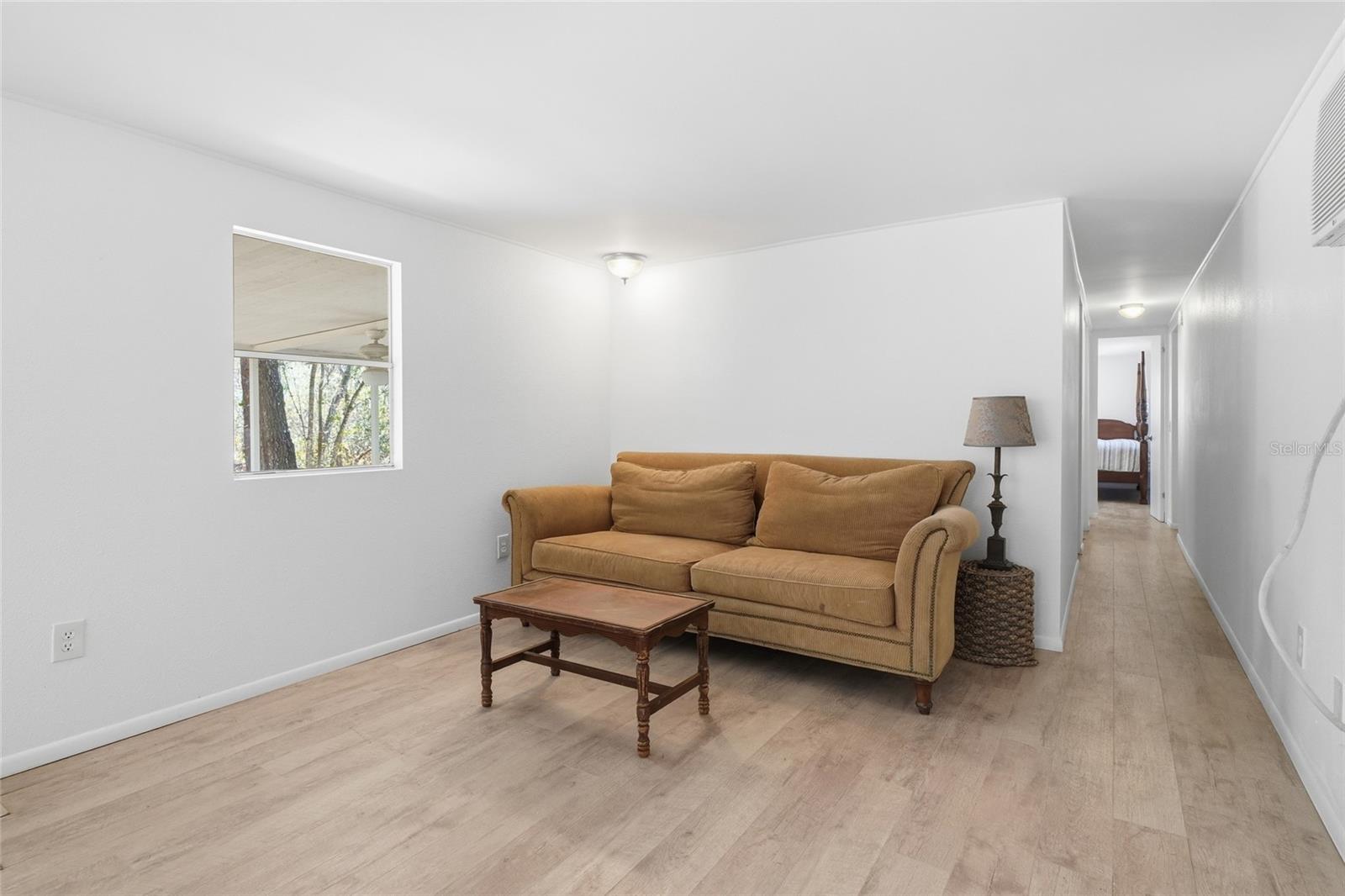 Image 28 of 46 For 13401 Palm Drive