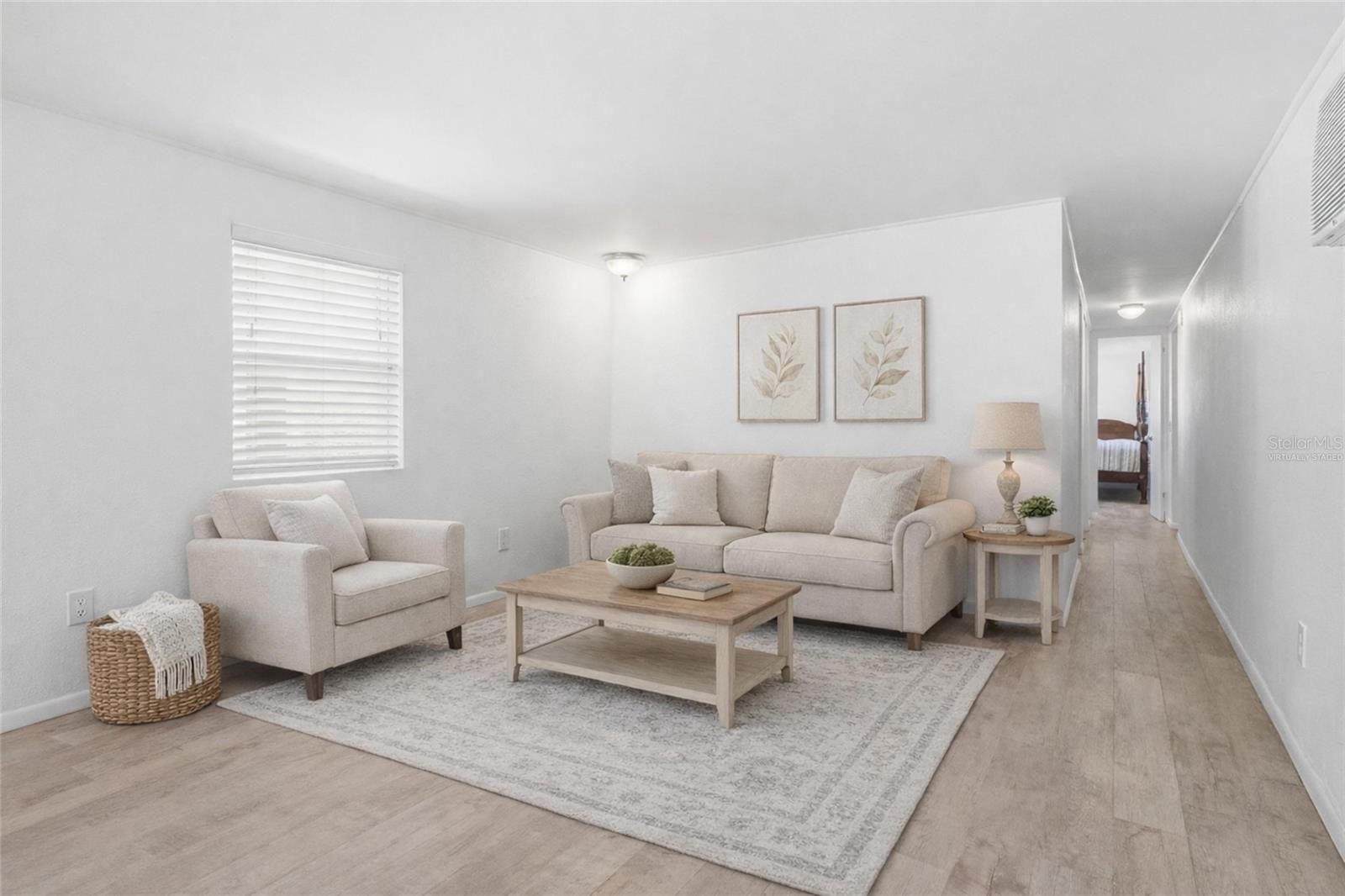 Image 29 of 46 For 13401 Palm Drive