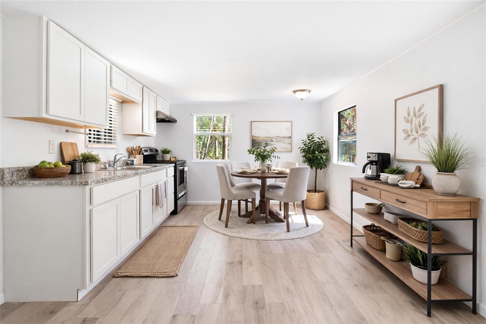 Image 33 of 46 For 13401 Palm Drive