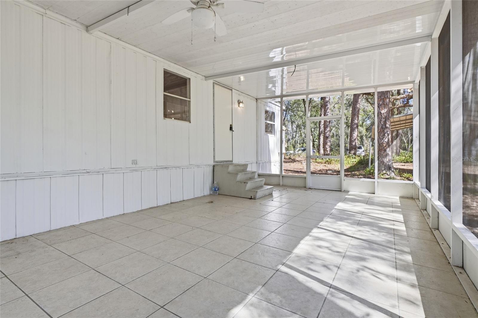 Image 36 of 46 For 13401 Palm Drive