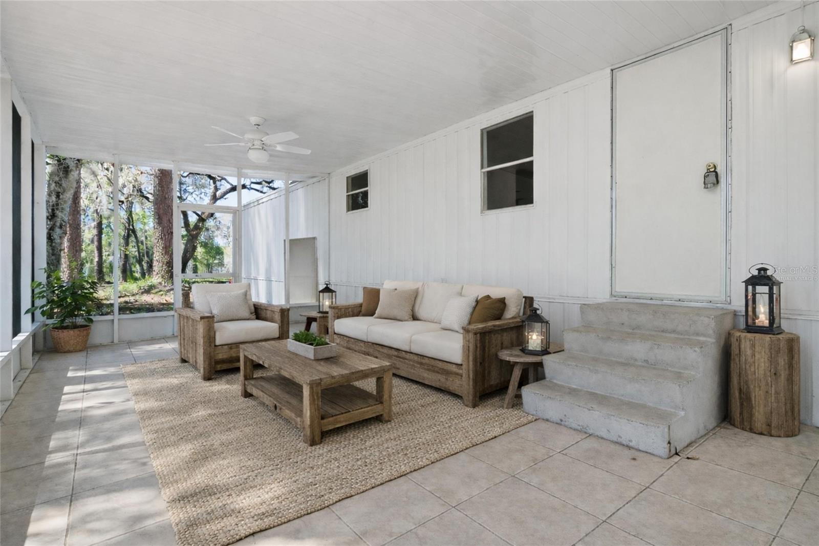 Image 38 of 46 For 13401 Palm Drive