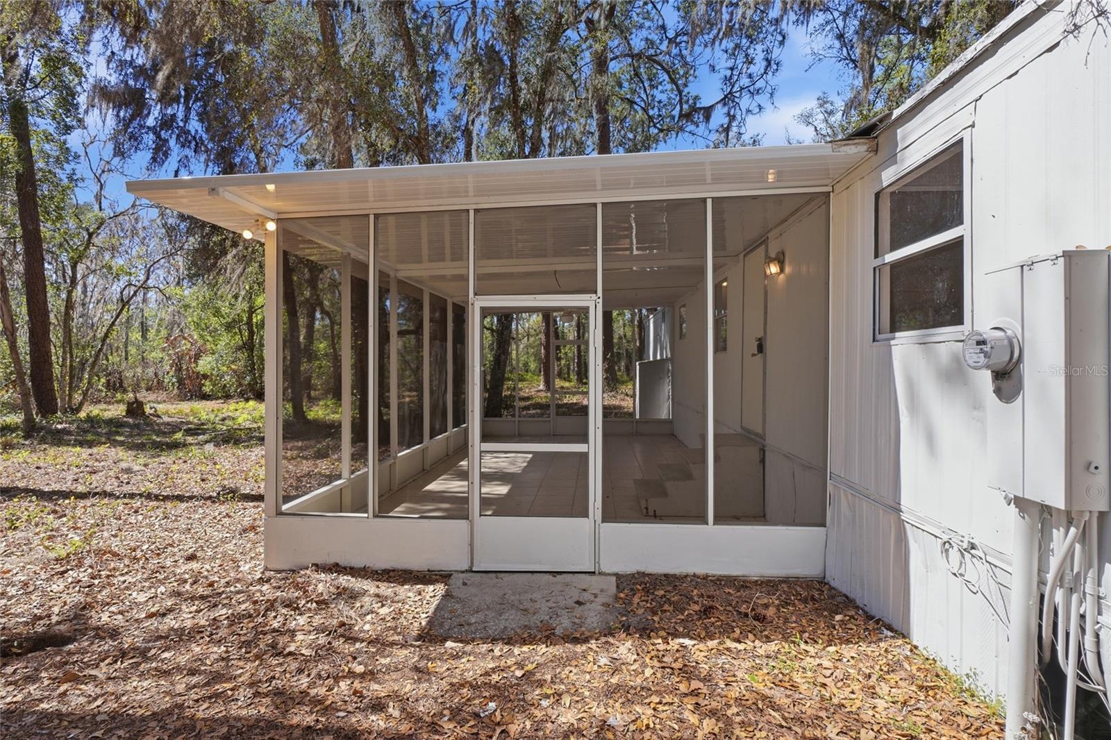 Image 40 of 46 For 13401 Palm Drive