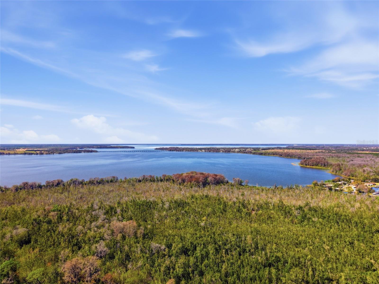 Image 46 of 46 For 13401 Palm Drive