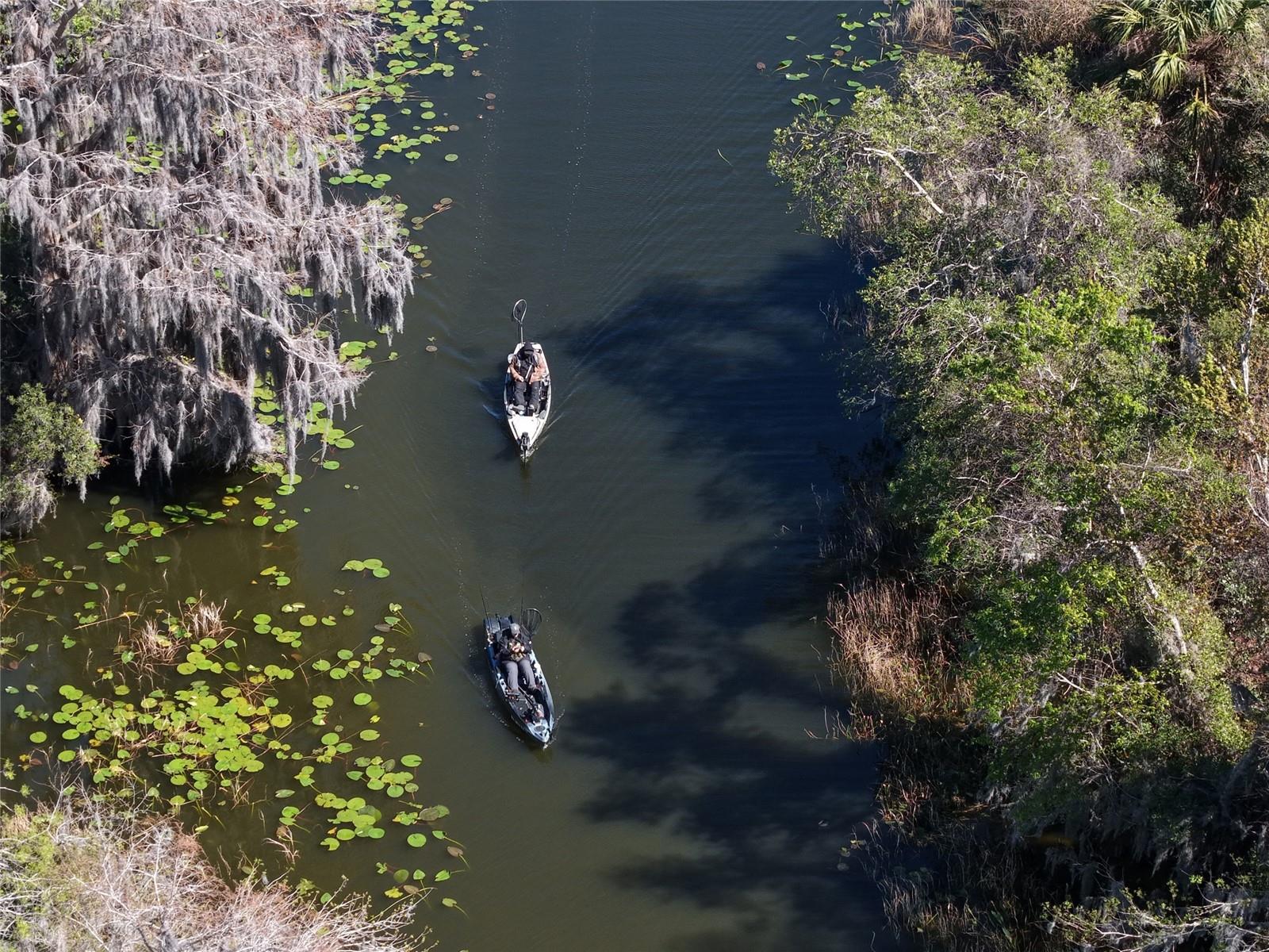 Image 5 of 46 For 13401 Palm Drive